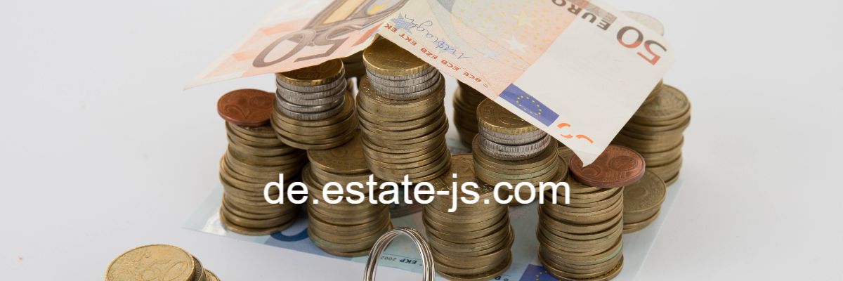 de.estate-js.com